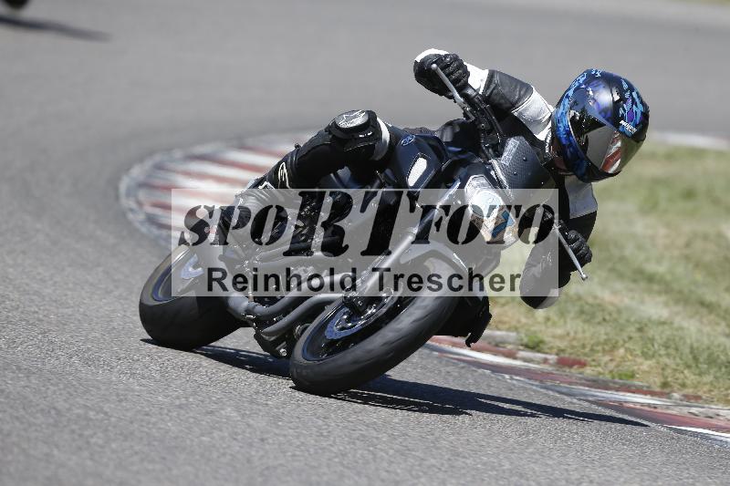 Archiv-2025/31 24.06.2025 Get Faster Caremotion ADR/Gruppe gruen/87